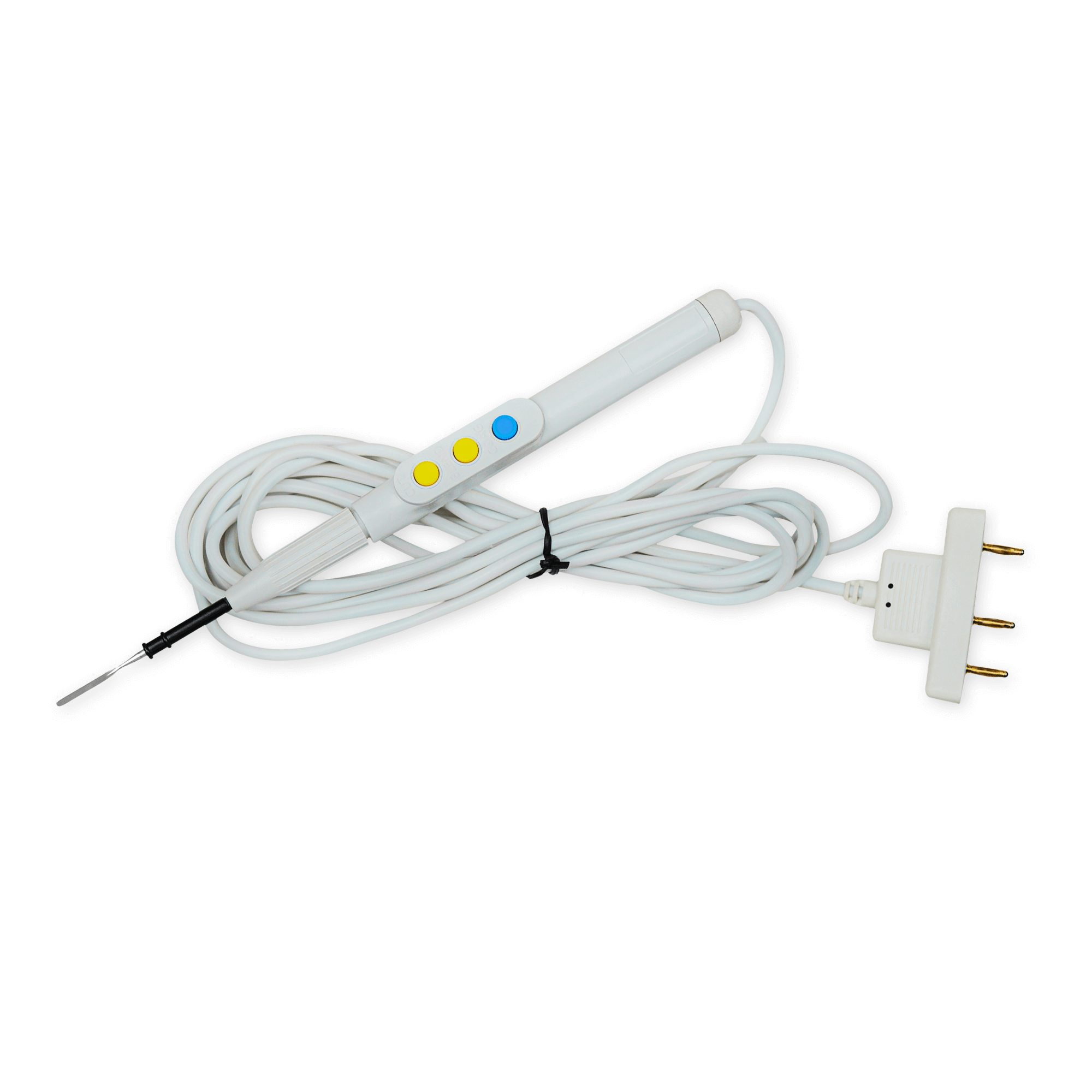 醫(yī)用煙霧凈化系統(tǒng)