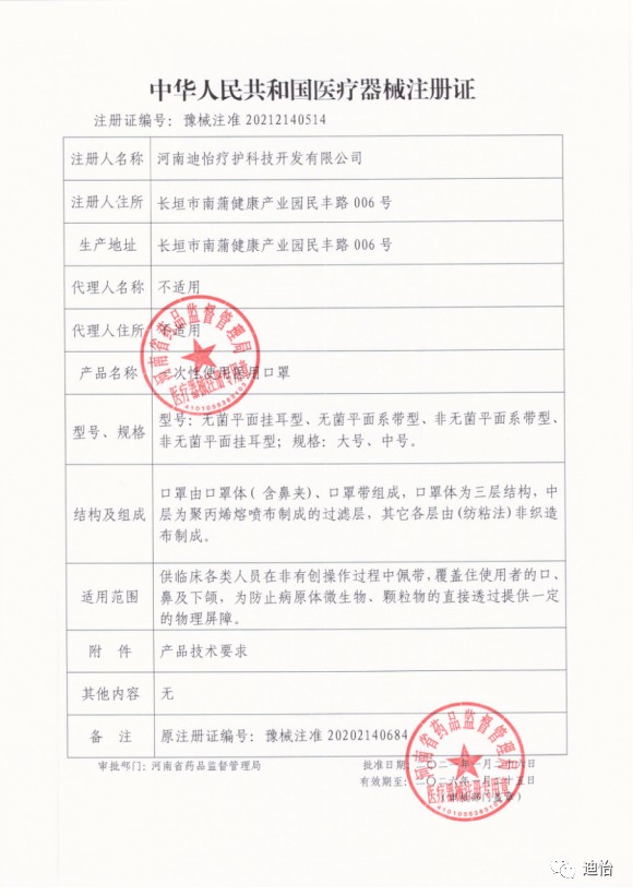 一次性使用醫(yī)用口罩.jpg