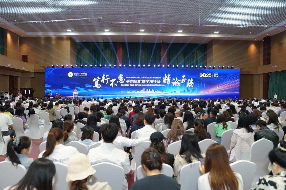 D:/公司/小辮子/結(jié)案報告/2025年第二季度/5月/11.jpg11