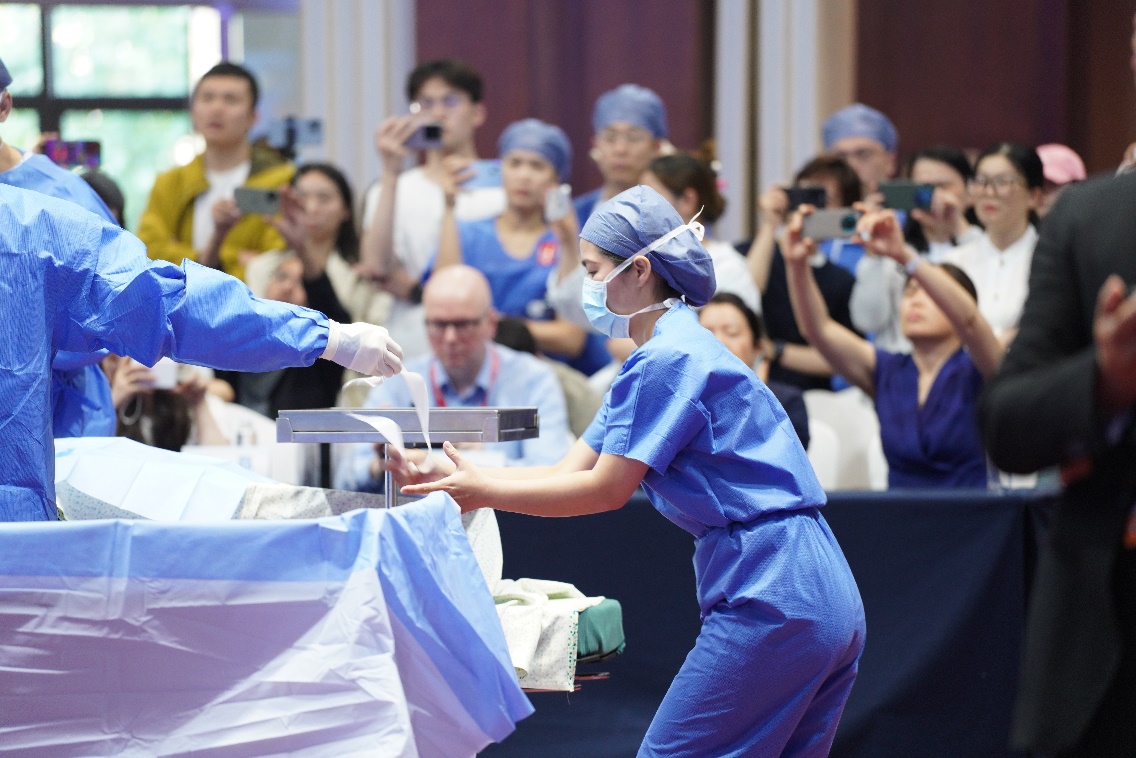 如圖片無法顯示，請刷新頁面