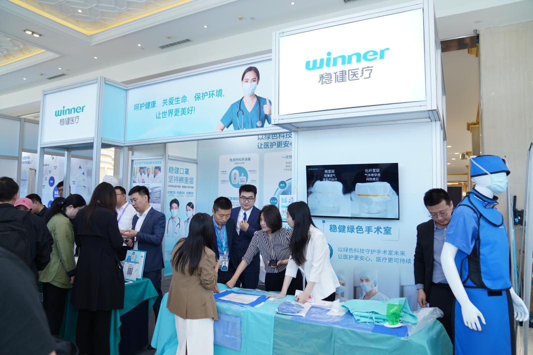 D:/公司/小辮子/結(jié)案報告/2025年第二季度/5月/12.jpg12