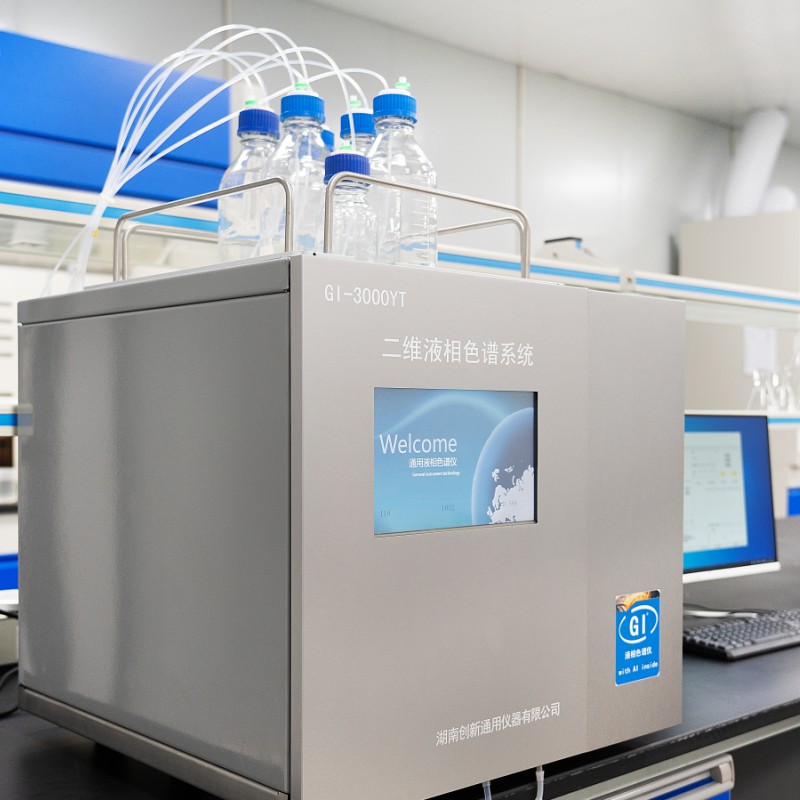 產品圖片2  8080.jpg