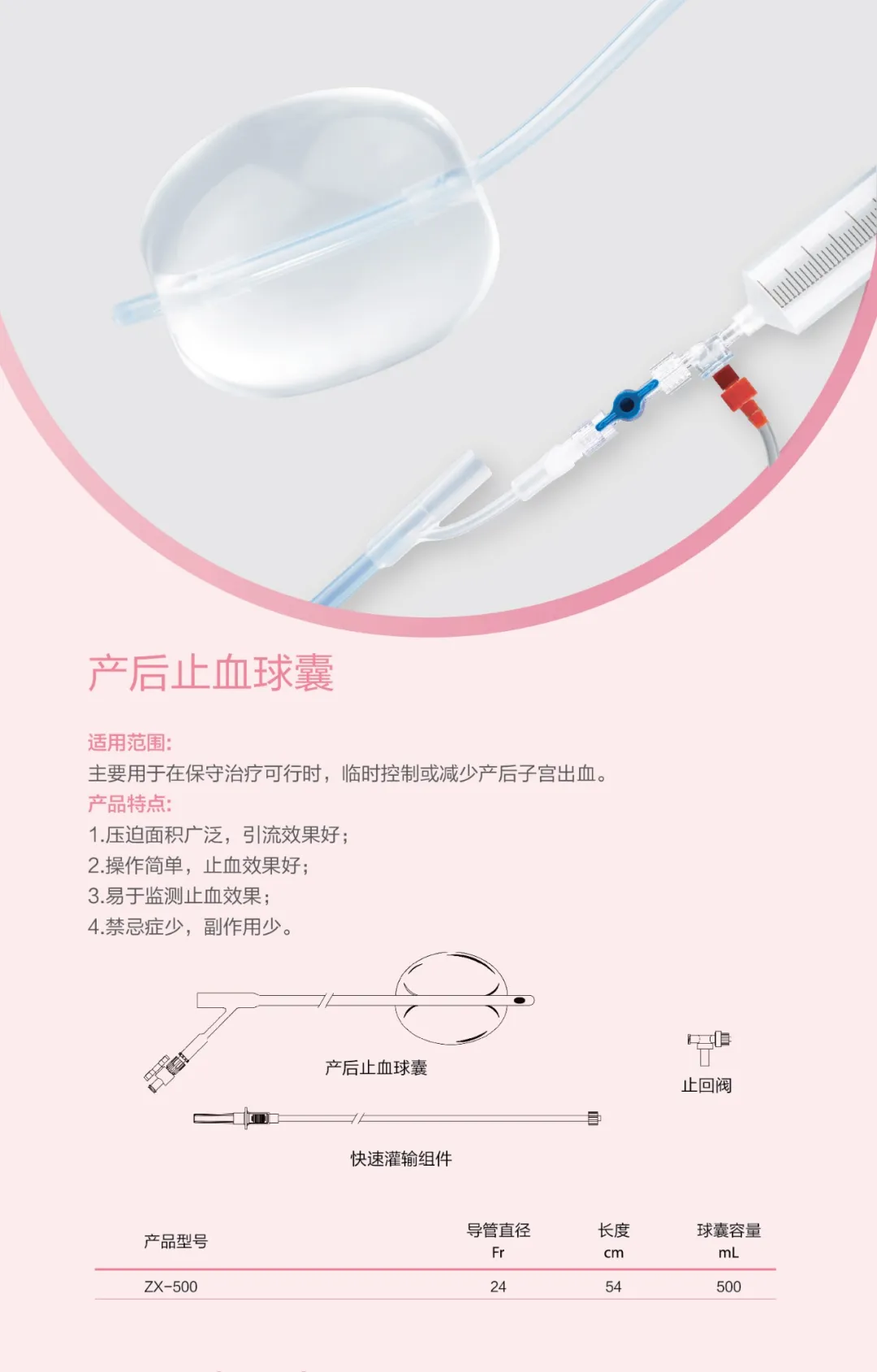 產(chǎn)后止血球囊.jpg