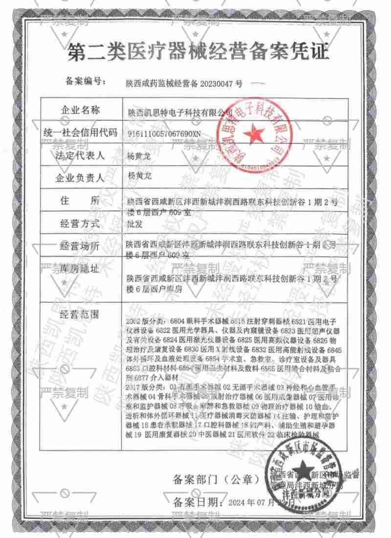 二類(lèi)備案 - 副本_副本.jpg