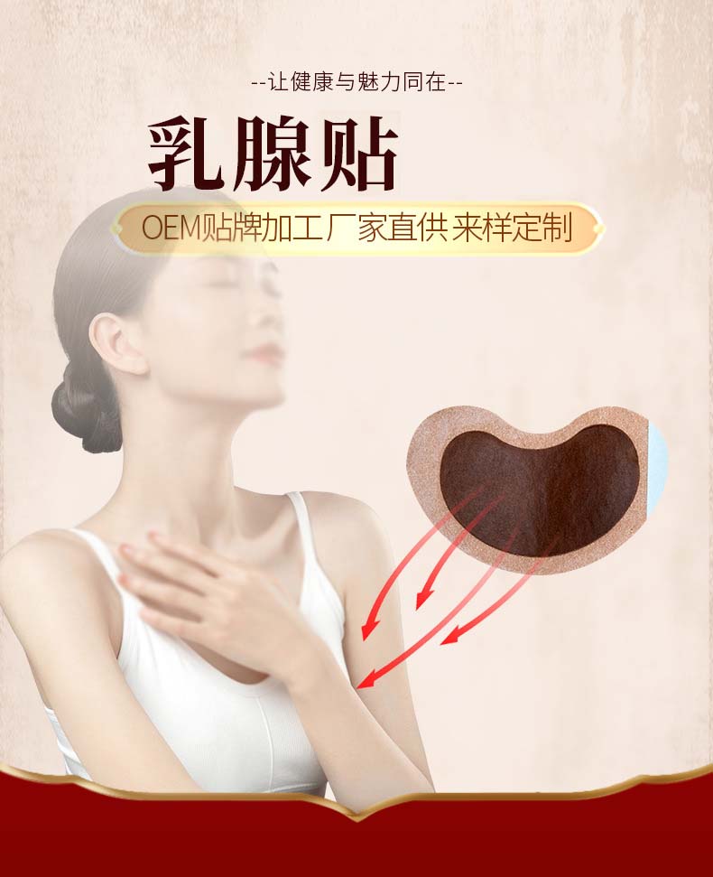 1766135449951870.jpg O1CN01MOEtKX1Y9q1VlFWf9_!!2215535983017-0-cib.jpg