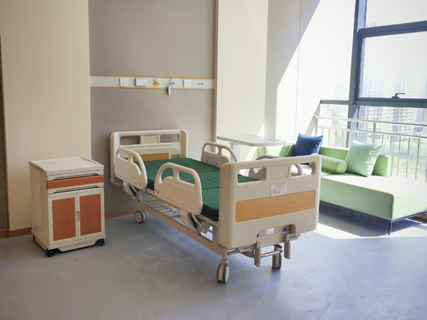 四小護(hù)欄病床 副改3.jpg